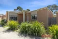 Property photo of 3/42 Mahoneys Road Riddells Creek VIC 3431