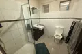 Property photo of 2/26-28 Charlotte Street Richmond VIC 3121