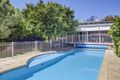 Property photo of 202 Wattle Street Malvern SA 5061
