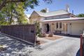 Property photo of 202 Wattle Street Malvern SA 5061