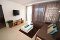 Property photo of 304/79-83 First Avenue Mooloolaba QLD 4557