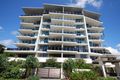 Property photo of 304/79-83 First Avenue Mooloolaba QLD 4557
