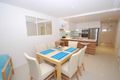 Property photo of 304/79-83 First Avenue Mooloolaba QLD 4557