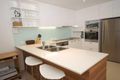 Property photo of 304/79-83 First Avenue Mooloolaba QLD 4557
