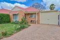 Property photo of 27A Cavallo Drive Mildura VIC 3500