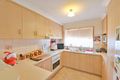 Property photo of 27A Cavallo Drive Mildura VIC 3500