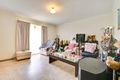 Property photo of 27A Cavallo Drive Mildura VIC 3500