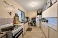 Property photo of 23D Doney Street Narrogin WA 6312