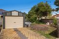 Property photo of 18 Kolapore Avenue Largs North SA 5016
