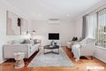 Property photo of 11 Caper Place Quakers Hill NSW 2763