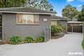 Property photo of 11 Caper Place Quakers Hill NSW 2763