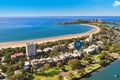 Property photo of 3/91 Parkyn Parade Mooloolaba QLD 4557