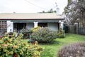 Property photo of 11 Robinson Street Murchison VIC 3610