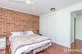 Property photo of 13/366-370 Rockonia Road Koongal QLD 4701