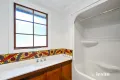 Property photo of 29 Mathinna Road Oyster Cove TAS 7150