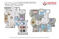 Property photo of 3 Saint Martin Place Clear Island Waters QLD 4226