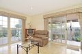Property photo of 22 Killarra Avenue Camberwell VIC 3124