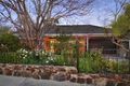 Property photo of 22 Killarra Avenue Camberwell VIC 3124