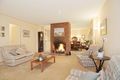 Property photo of 22 Killarra Avenue Camberwell VIC 3124