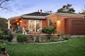 Property photo of 22 Killarra Avenue Camberwell VIC 3124