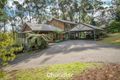 Property photo of 19 James Street Selby VIC 3159