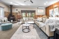 Property photo of 19 James Street Selby VIC 3159
