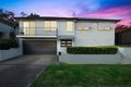 Property photo of 4B Sylvia Place Mount Hutton NSW 2290