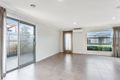 Property photo of 2/75 Hendersons Road Bittern VIC 3918