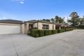 Property photo of 2/75 Hendersons Road Bittern VIC 3918