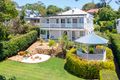 Property photo of 11 Ocean View Parade Tamborine Mountain QLD 4272