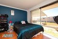 Property photo of 10 Hastie Close Brookdale WA 6112