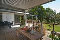 Property photo of 14 Squatter Court Pomona QLD 4568