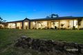 Property photo of 57 Narrowleaf Road Advancetown QLD 4211