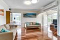 Property photo of 34A Nettleton Crescent Moorooka QLD 4105