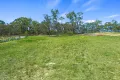 Property photo of 5 Devotion Grove Maroota NSW 2756