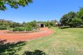 Property photo of 159 Philmore Street Muchea WA 6501