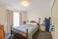 Property photo of 27A Cavallo Drive Mildura VIC 3500