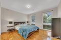 Property photo of 31 Cornish Street Sunbury VIC 3429