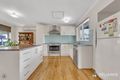 Property photo of 31 Cornish Street Sunbury VIC 3429