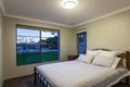 Property photo of 10A Weston Street Carlisle WA 6101