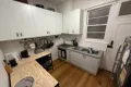 Property photo of 2/26-28 Charlotte Street Richmond VIC 3121