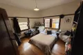Property photo of 2/26-28 Charlotte Street Richmond VIC 3121