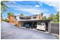 Property photo of 287 Halford Street Frenchville QLD 4701