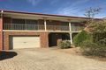 Property photo of 7/24 Ramsay Street Corowa NSW 2646