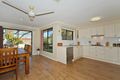 Property photo of 22 Arachne Drive Hallett Cove SA 5158
