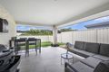 Property photo of 45 Gita Place Woolgoolga NSW 2456