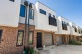 Property photo of 5/11 Iris Crescent Boronia VIC 3155