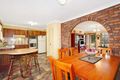 Property photo of 1 Colleen Street Berkeley Vale NSW 2261