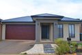 Property photo of 21 Bobby Drive Tarneit VIC 3029