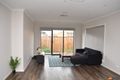 Property photo of 21 Bobby Drive Tarneit VIC 3029